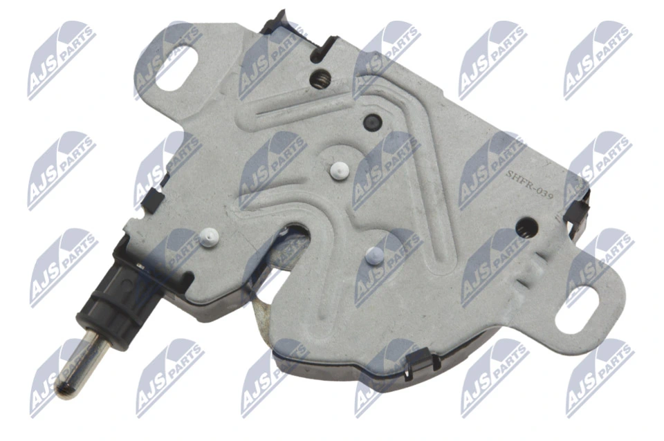 Comprar Cerradura de capó Ford Transit VI V347/8