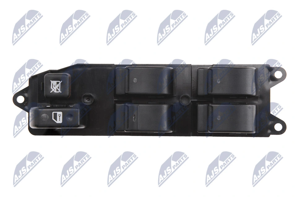 Comprar EWSTY014 NTY Interruptor de elevalunas delantera izquierda