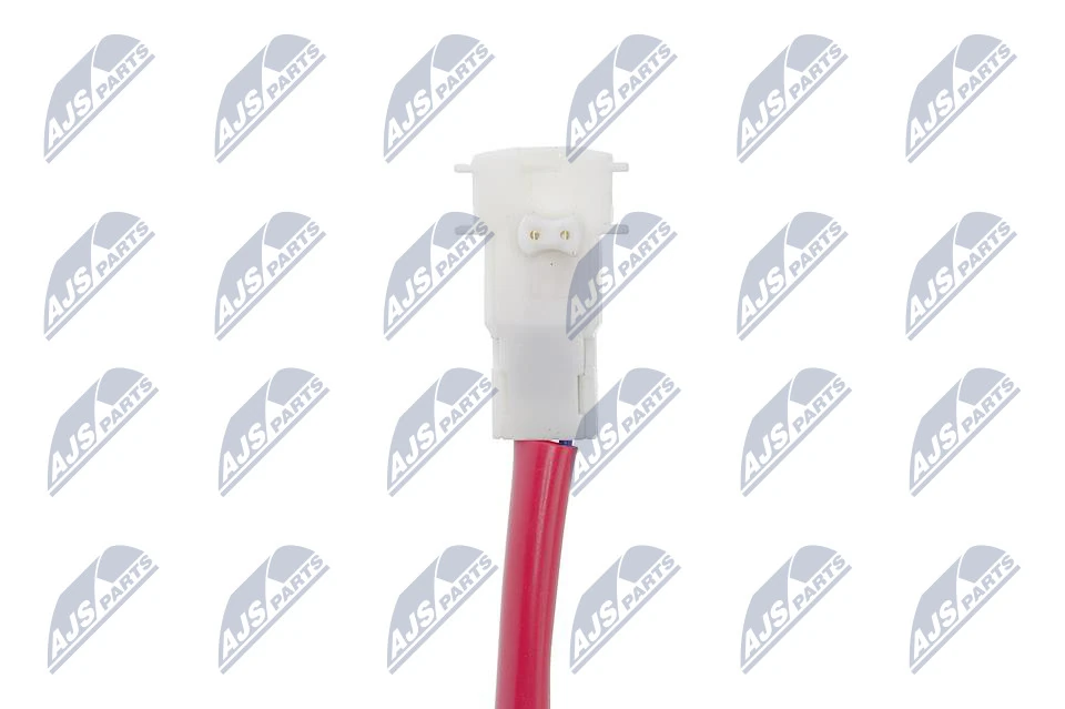 Anillo de AIRBAG  para Mitsubishi L 200 III K60, K70