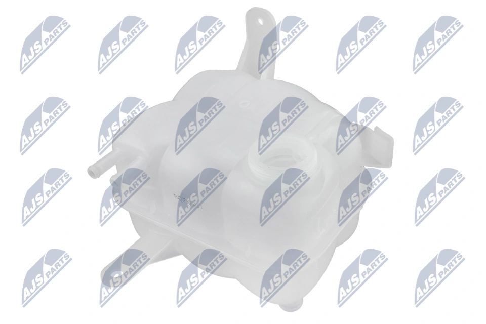 Depósito compensación refrigerante para Ford Transit  (V184/5)