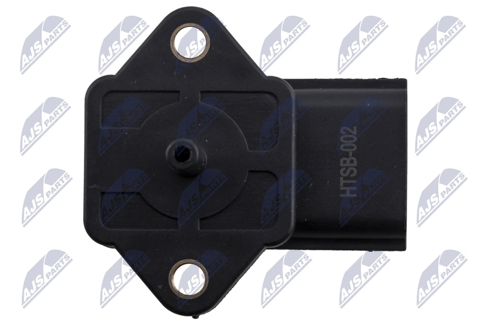 Sensor de presión de sobrealimentación NTY ECMSB002 precio, desde 19,31 EUR