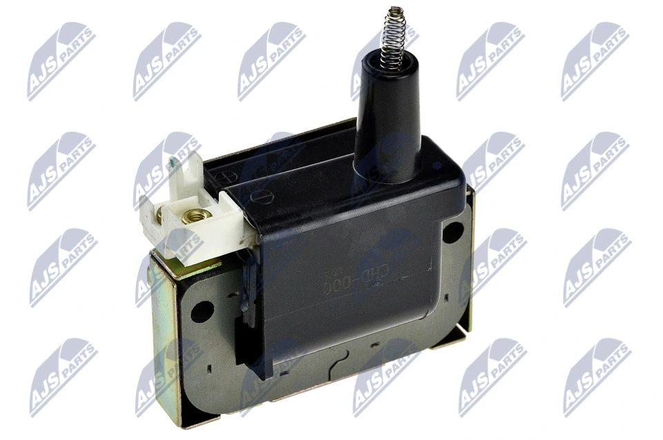 Bobina de encendido para Honda Civic VI (EJ6, EJ8)
