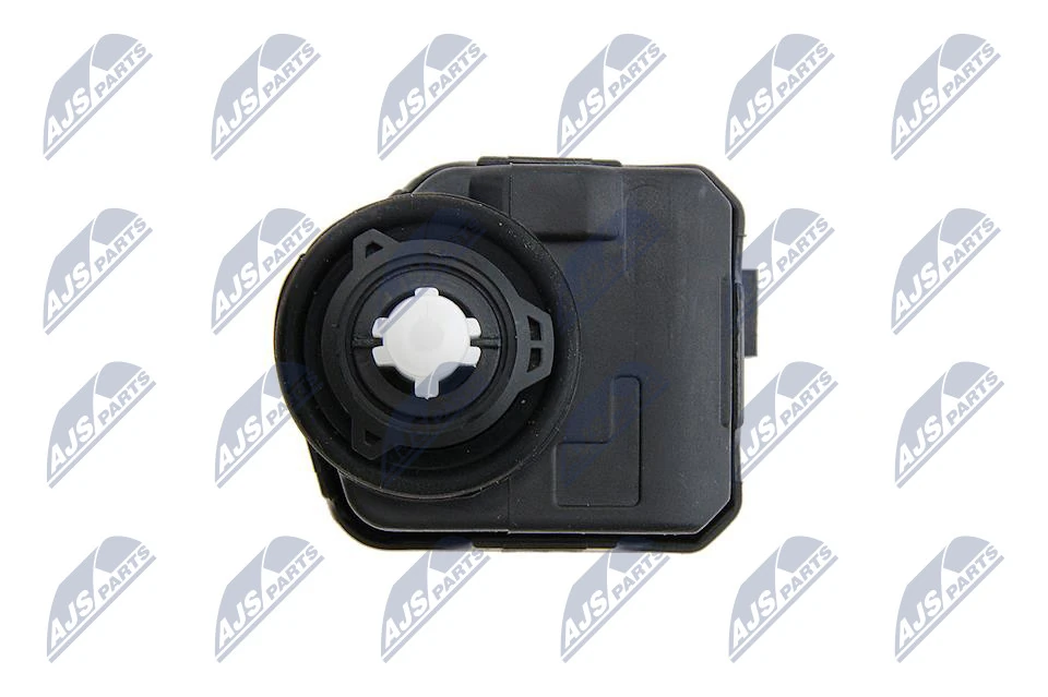 Comprar ECXAU005 NTY Motor regulador de faros