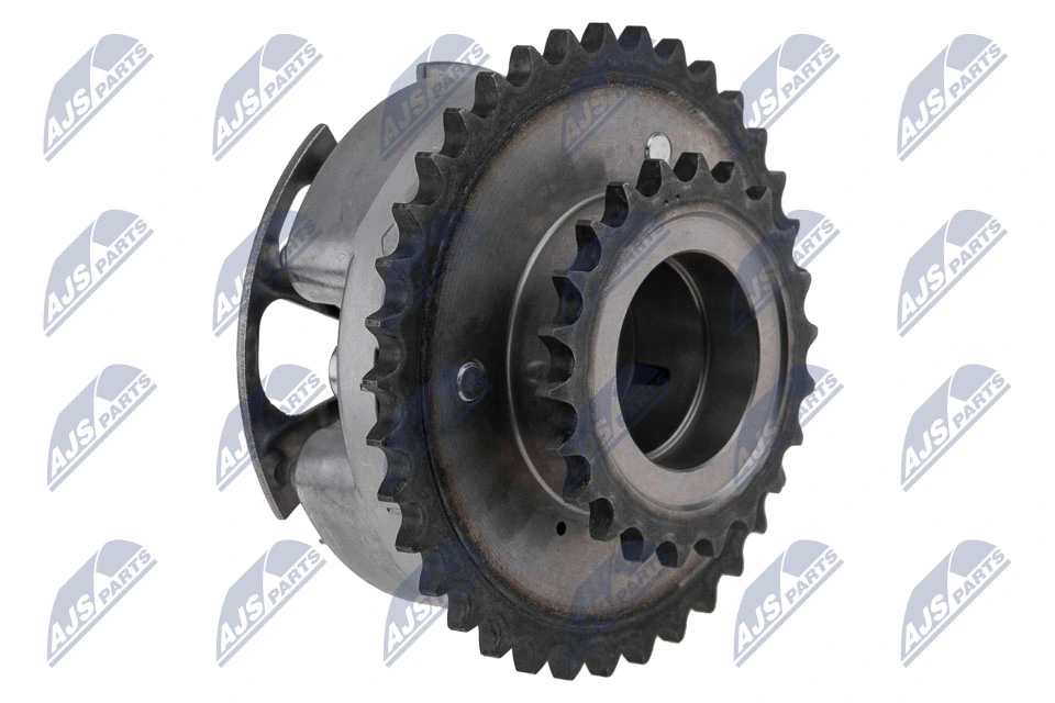 Comprar Piñón del árbol de levas Toyota Land Cruiser J12 a bajo precio