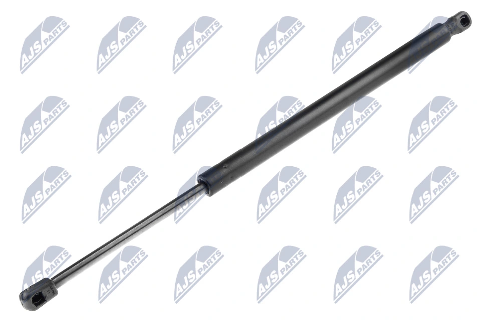 Amortiguador de maletero Opel Meriva  desde 14,05 €