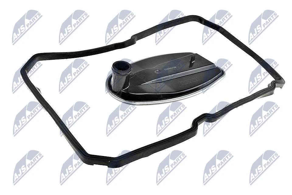 Filtro de transmisión automática para Mercedes Sprinter 904