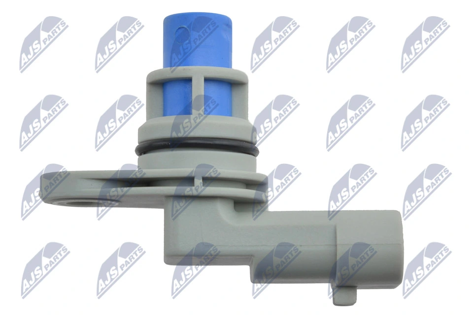 Comprar ECPAR011 NTY Sensor de posición del árbol de levas