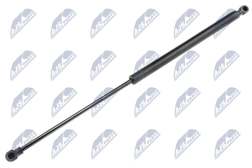 AEPE016 NTY
