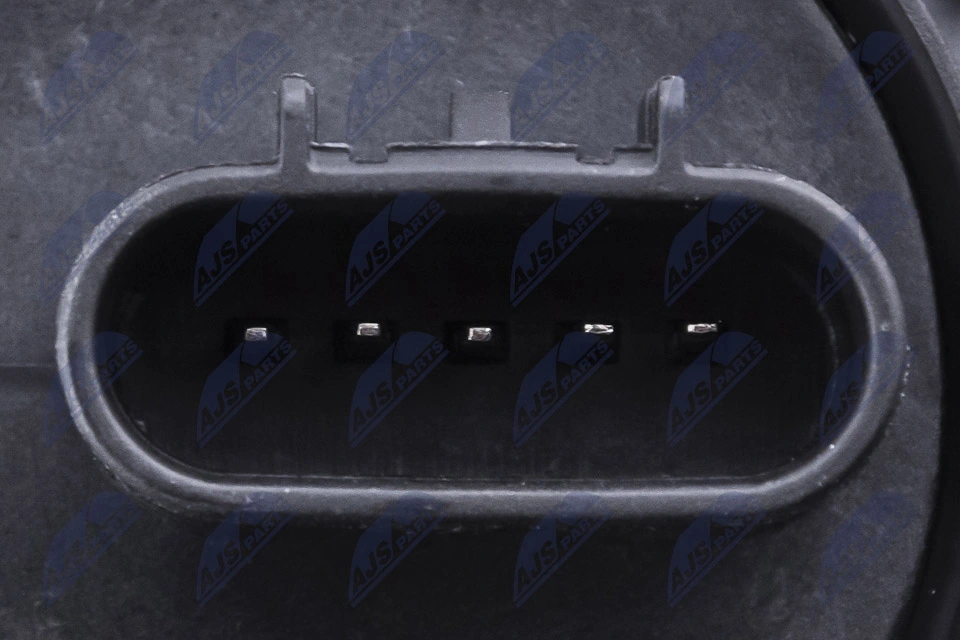 Sensor MAF NTY EPPHY506