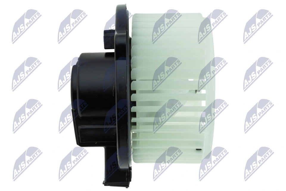  Ventilador habitáculo Mitsubishi Pajero 