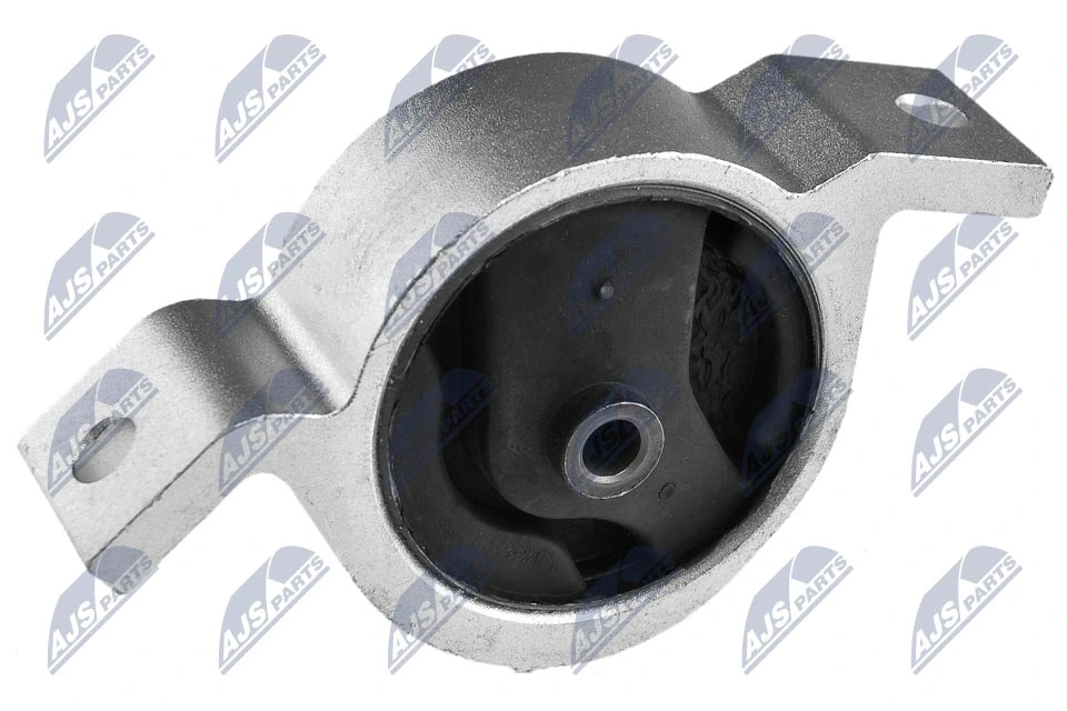 Soporte de motor trasero Nissan Primera P11