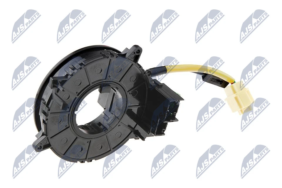 EASMS007 NTY Anillo de AIRBAG 