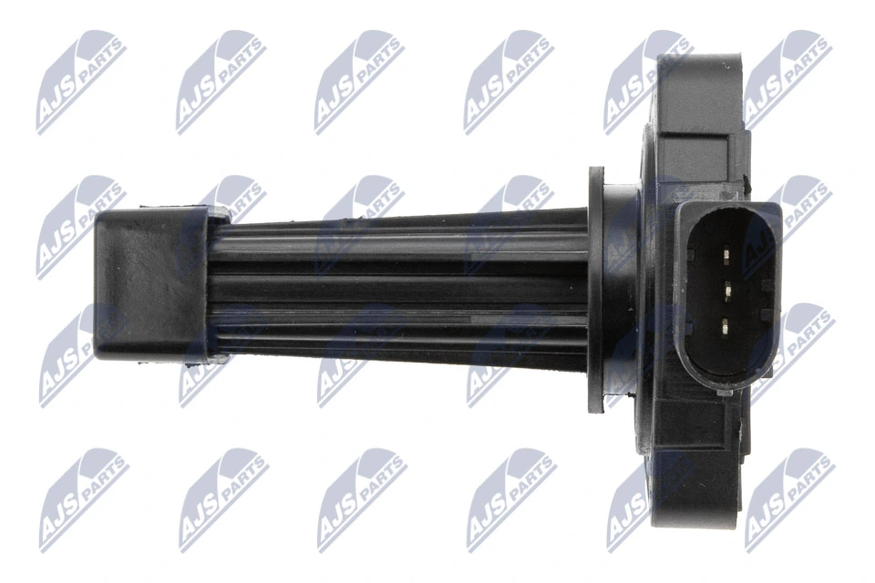 Comprar EPOVV002 NTY Sensor de nivel de aceite