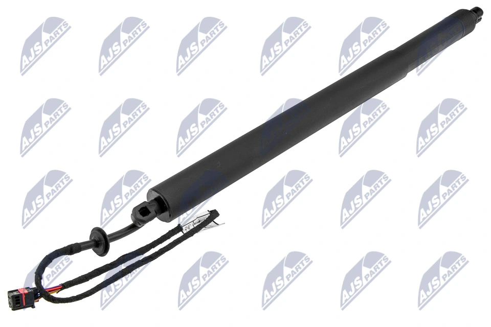 Amortiguador maletero para Land Rover Discovery L462