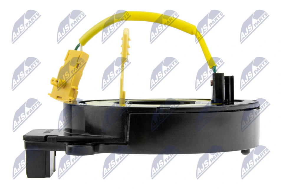 Anillo de contacto del volante NTY EASCH008 precio, desde 80,90 EUR