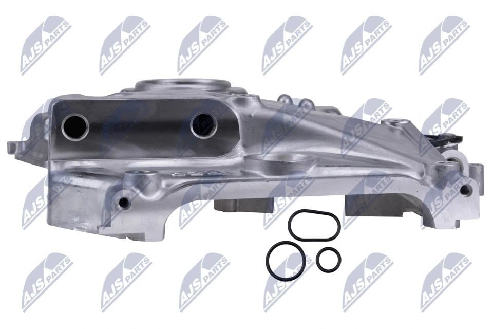 Bomba de aceite Magneti Marelli OP0108 precio, desde 151,55 EUR