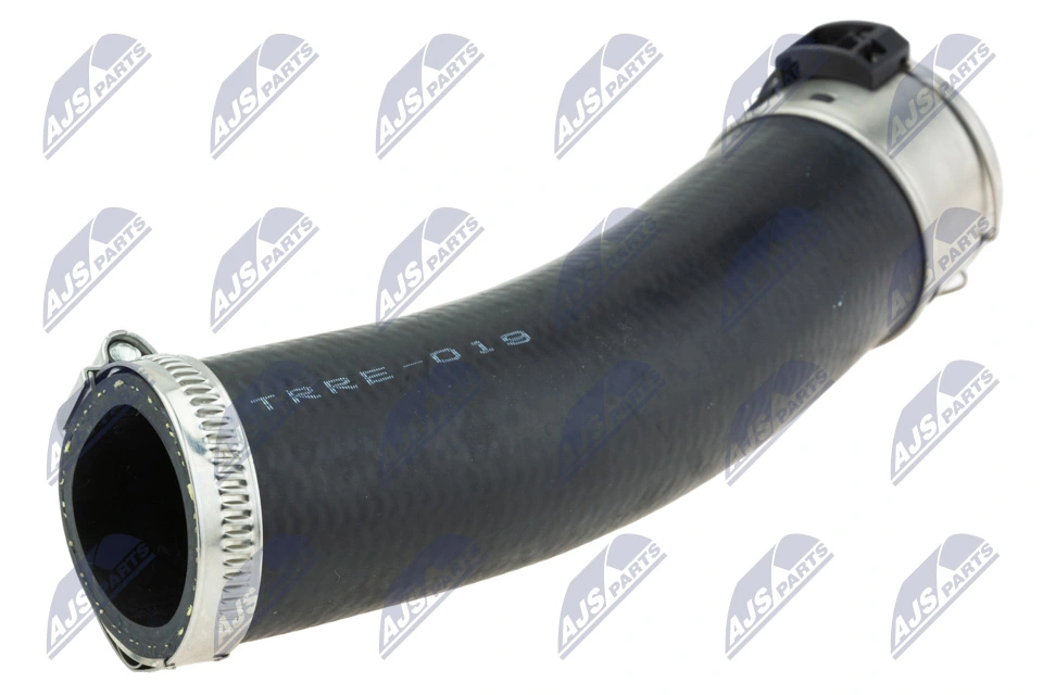 Comprar 93857913 General Motors Tubo intercooler