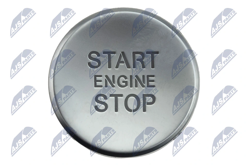 Botón de arranque del motor AND 30905017