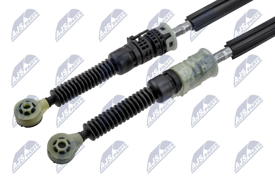 Cable de accionamiento de caja de cambios NTY NXXRE003 precio, desde 66,79 EUR