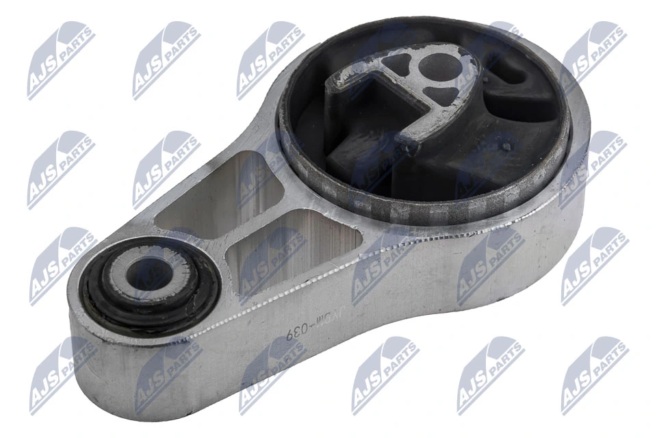  Soporte de motor trasero Mini Cooper 