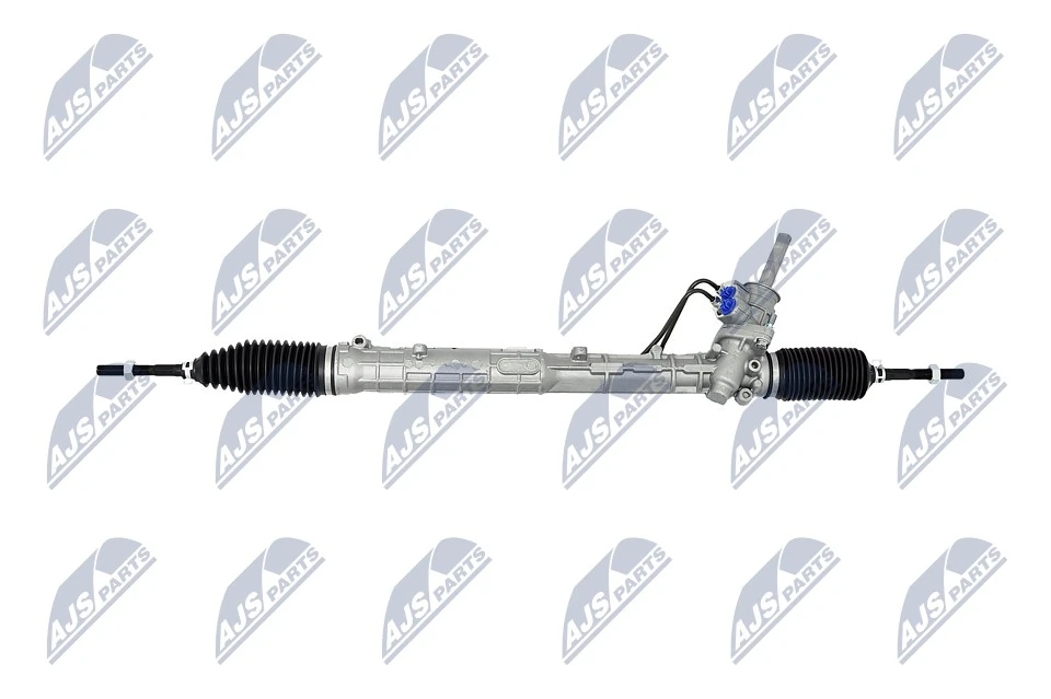SPKRE000 NTY Cremallera caja de direccion