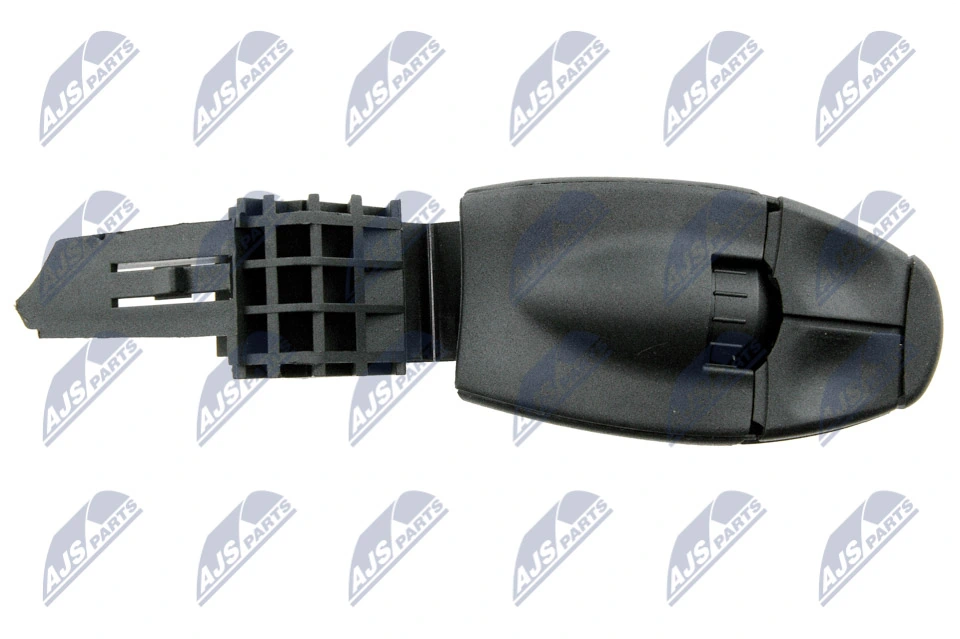 Interruptor de control de crucero NTY EPEPE006 precio, desde 30,49 EUR