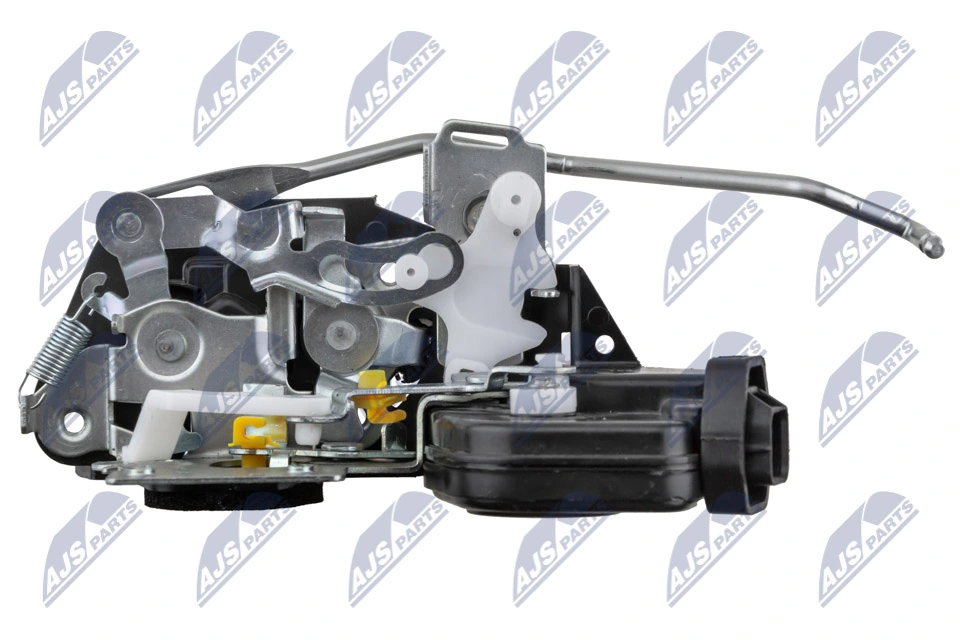 Cerradura delantera izquierda Hyundai Tucson I