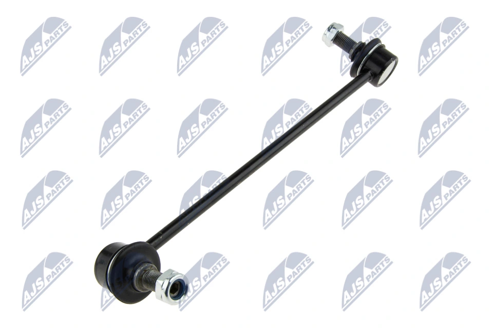 ZLPMS051 NTY