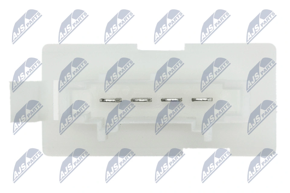 Comprar ERDAU001 NTY Resistencia de calefacción