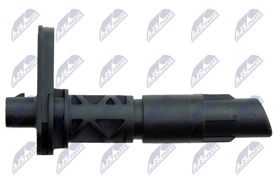 Generador de impulsos, cigüeñal  NTY ECPPL028 precio, desde 18,74 EUR
