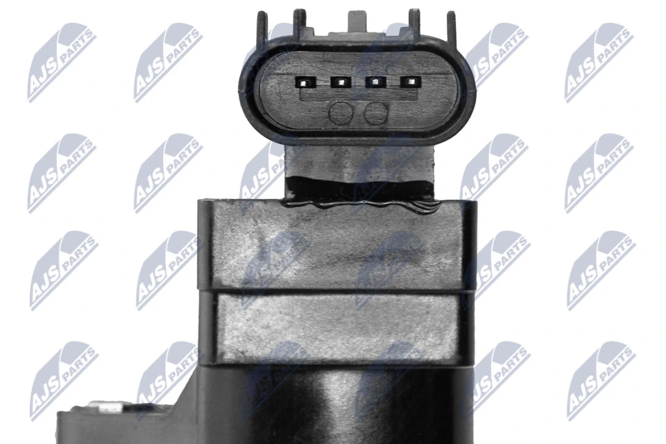 Comprar ECZPL010 NTY Bobina