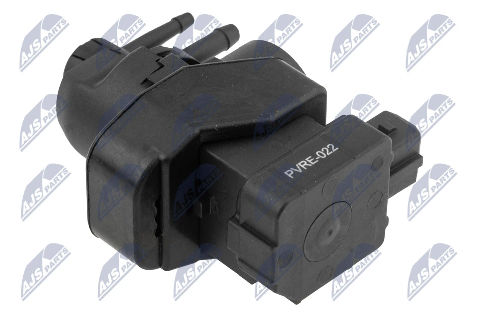 Comprar 93865839 Opel Válvula solenoide de control de presión de sobrealimentación