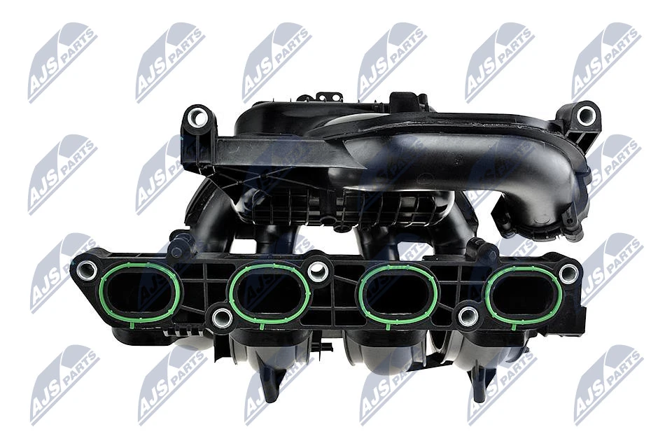Módulo colector de admisión Ford Focus III hatchback (CB8) (2010 - 2020) precio, desde 120,52 EUR