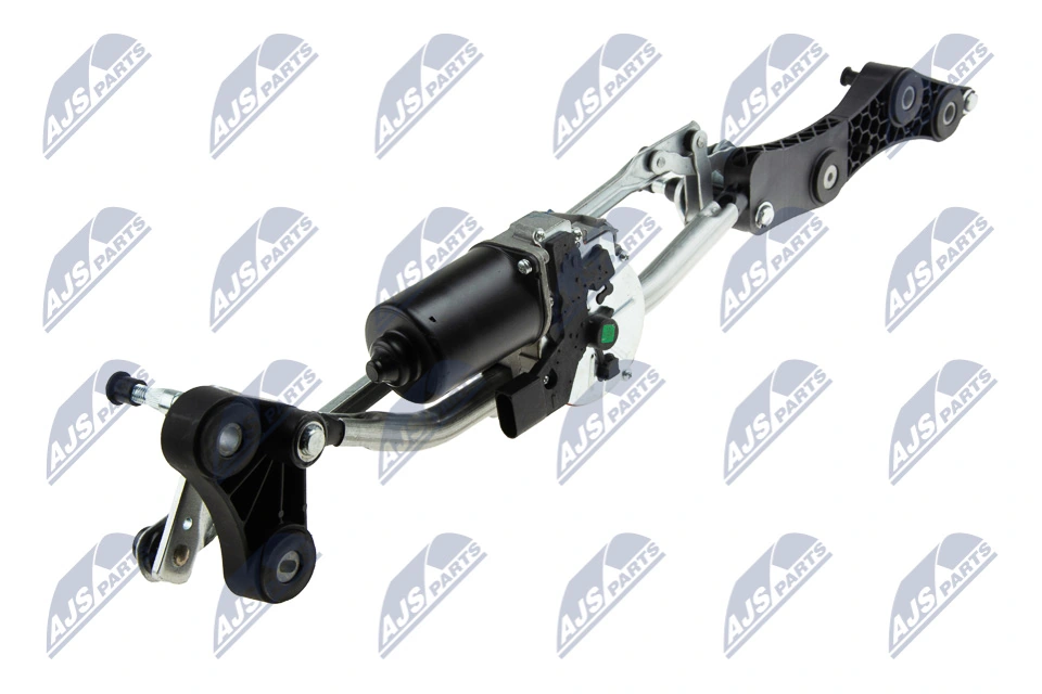 Trapezio del limpiaparabrisas BMW 5  desde 106,22 €