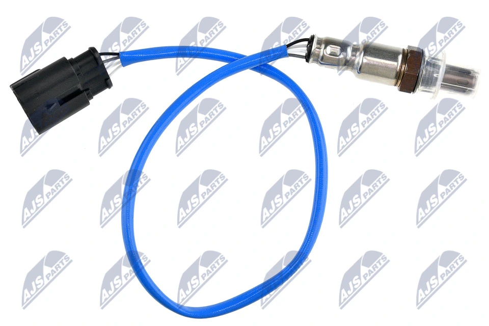 Precio del repuesto Sensor de oxígeno Tipo  sedán