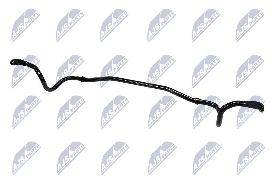 Comprar 6G9N5482HB Land Rover Estabilizador delantero