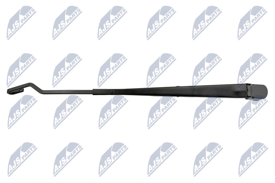  Brazo del limpiaparabrisas Ford Transit 5