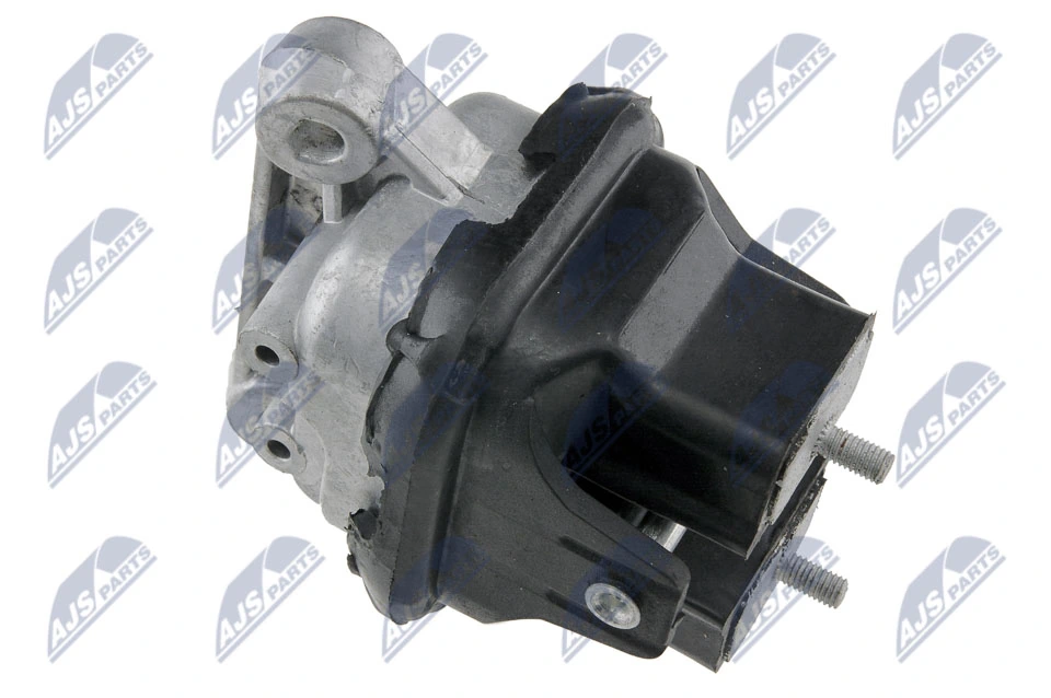 Comprar Soporte delantero del motor Chrysler 300 a bajo precio