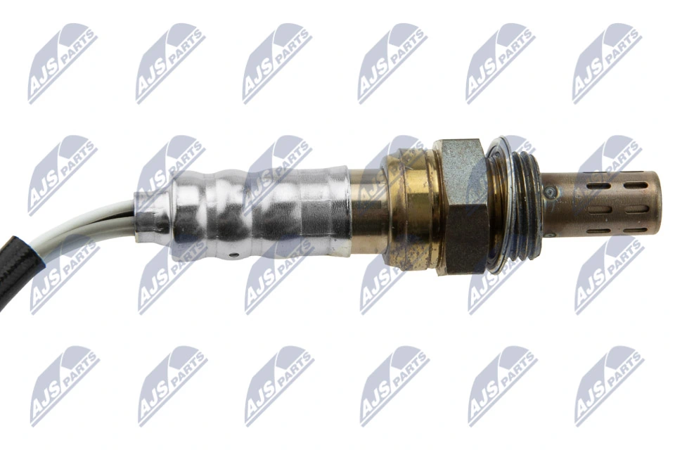 ESLHD016 NTY Sonda lambda (NOx, O2)