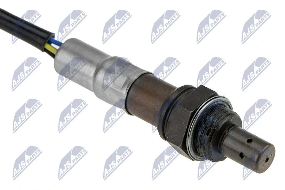 ESLHD029 NTY Sensor de oxígeno previo al catalizador