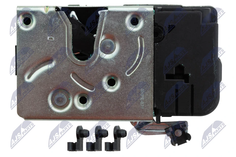 Comprar EZCPE078 NTY Cerradura de puerta delantera derecha