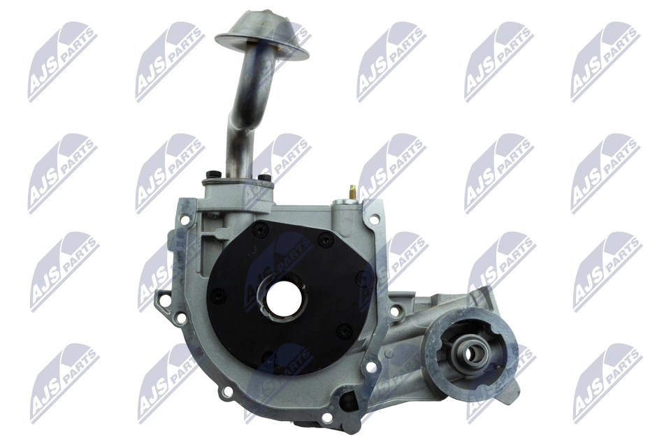 Bomba de aceite Fiat/Alfa/Lancia 55205942 precio, desde 83,13 EUR