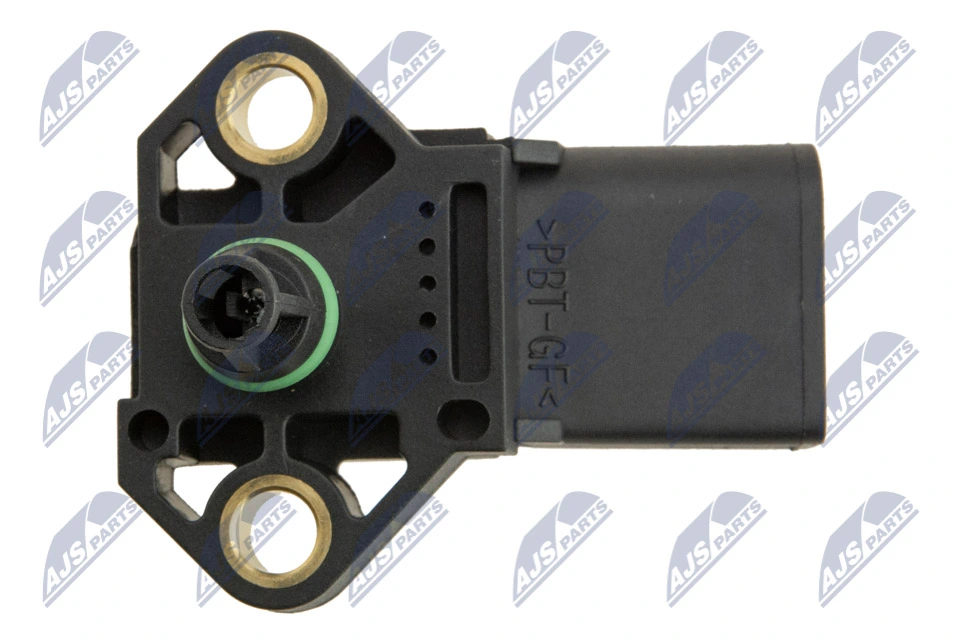 Comprar Sensor de temperatura del aire de admisión Seat Ibiza IV 6J5, 6P1