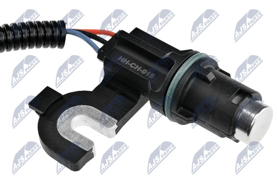  Sensor de árbol de levas Chrysler Voyager 