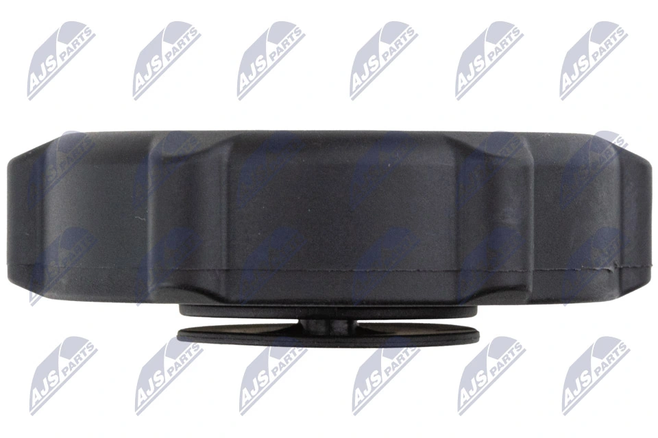 Tapa del depósito de la bomba de dirección asistida NTY BKOFR001 precio, desde 5,28 EUR