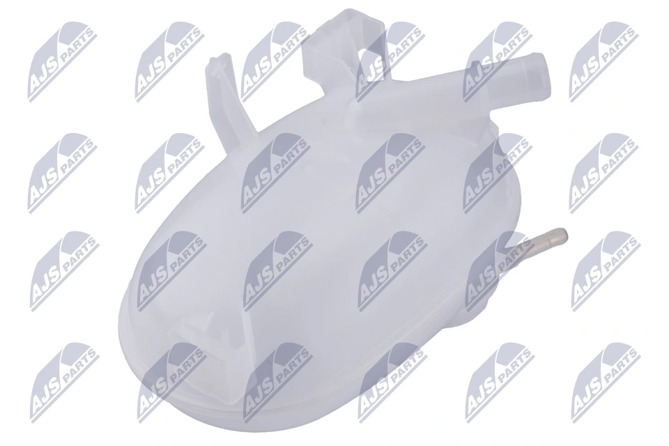Comprar Vaso de expansión Ford Escape II DM2