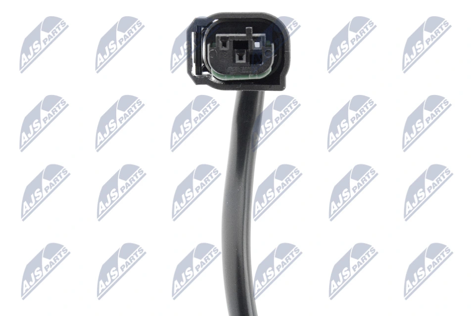 Comprar 30973012 AND Conector del sensor de desgaste de pastillas de freno