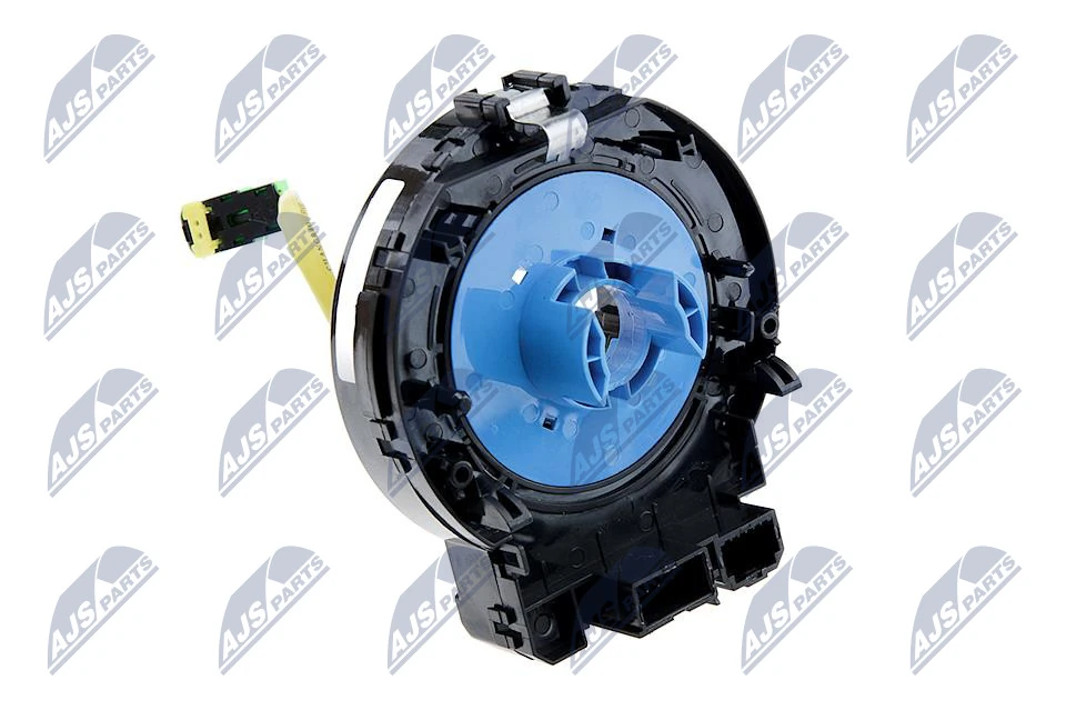 EASKA005 NTY Anillo de AIRBAG 