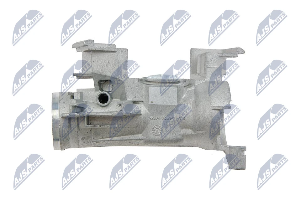 Conmutador de arranque Seat Ibiza 6J8, 6P8