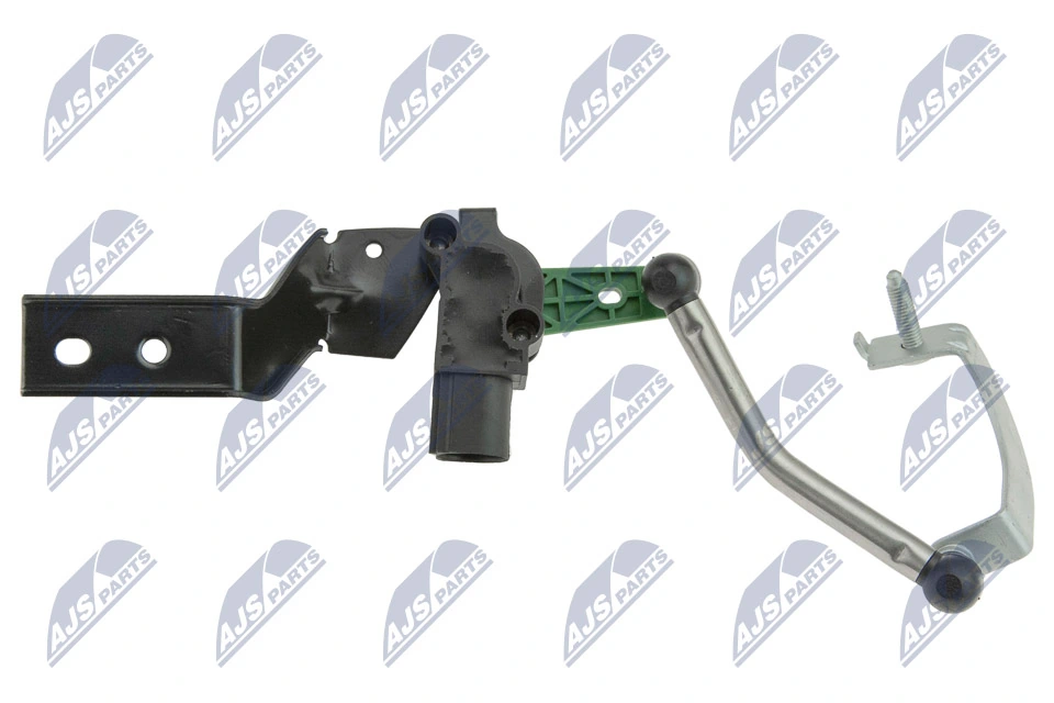 3M941069 AND Sensor de nivel de carrocería delantero izquierdo